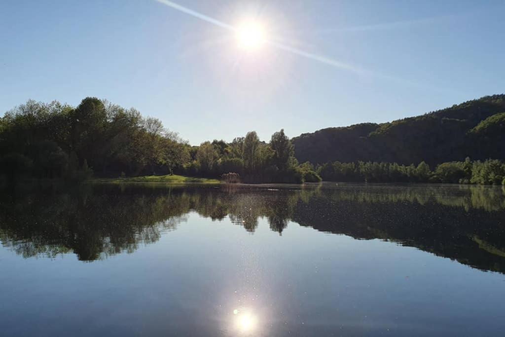 Ferienwohnung 'Burgblick' Вертгейм Экстерьер фото